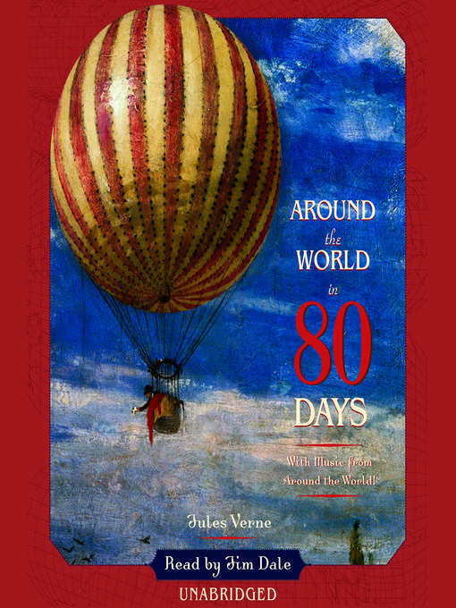 Click image to view full cover